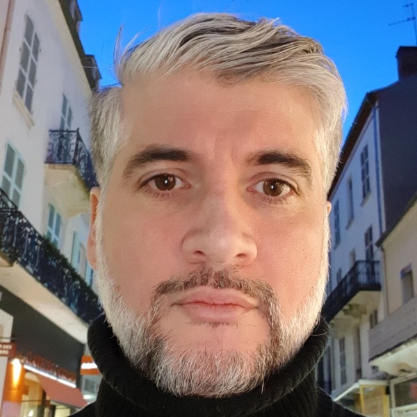 Profil de Makhan, 41 ans, Gay pride à Wattwil (Saint-Gall)