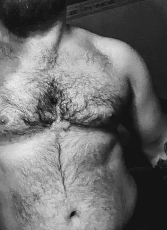 Profil de Benat, 32 ans, Gay pride à Varen (Valais)