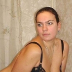 Profil de Mae-lys, 42 ans, Gay pride à Bergün/Bravuogn (Grisons)