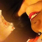 Amalia - Gay pride à Lugnorre Profil de Amalia, 31 ans, Gay pride à Lugnorre (Fribourg)