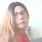Profil de Hynd, 22 ans, Gay pride à Schwende (Appenzell Rhodes-Intérieures)