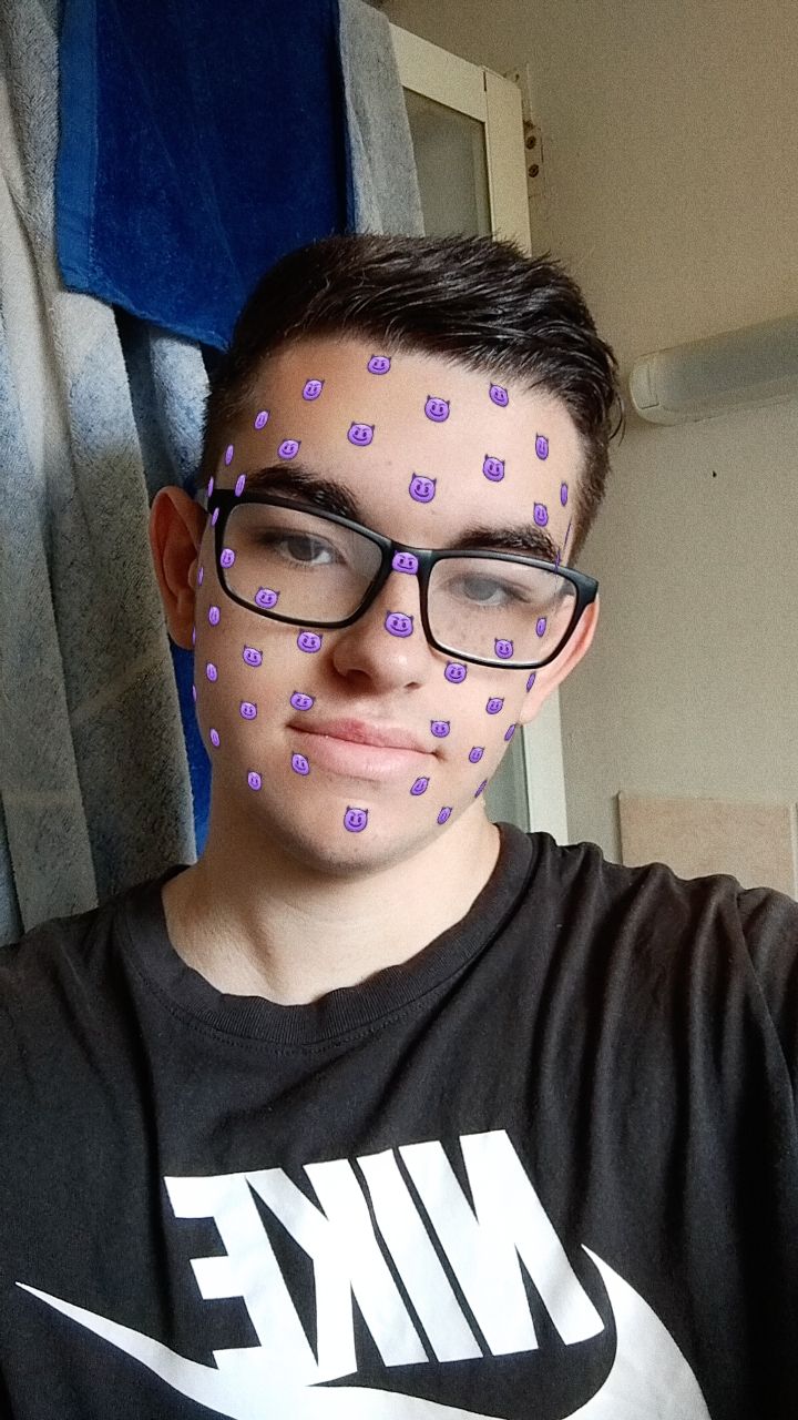 Rassoul - Gay pride à Aran Profil de Rassoul, 23 ans, Gay pride à Aran (Vaud)