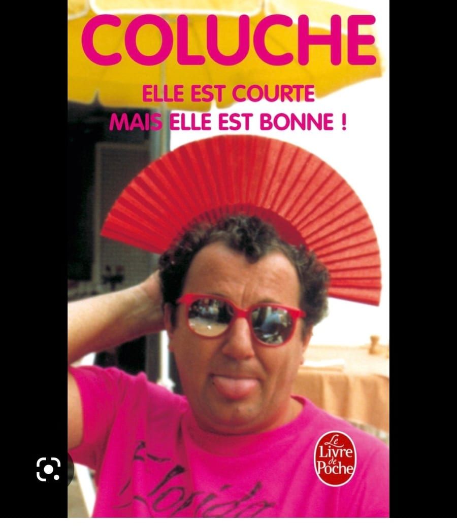 Kery - Gay pride à Saignelégier Profil de Kery, 29 ans, Gay pride à Saignelégier (Jura)