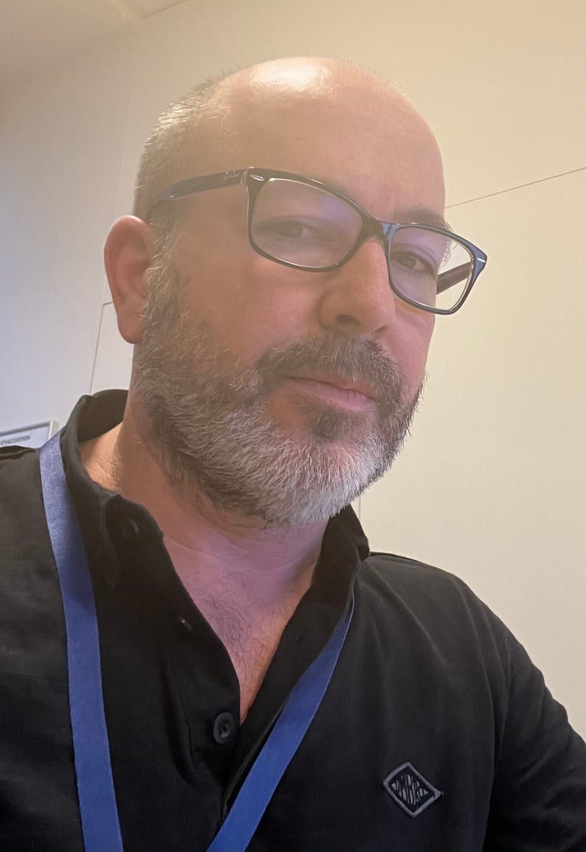 Profil de Mathis, 39 ans, Gay pride à Uznach (Schwytz)