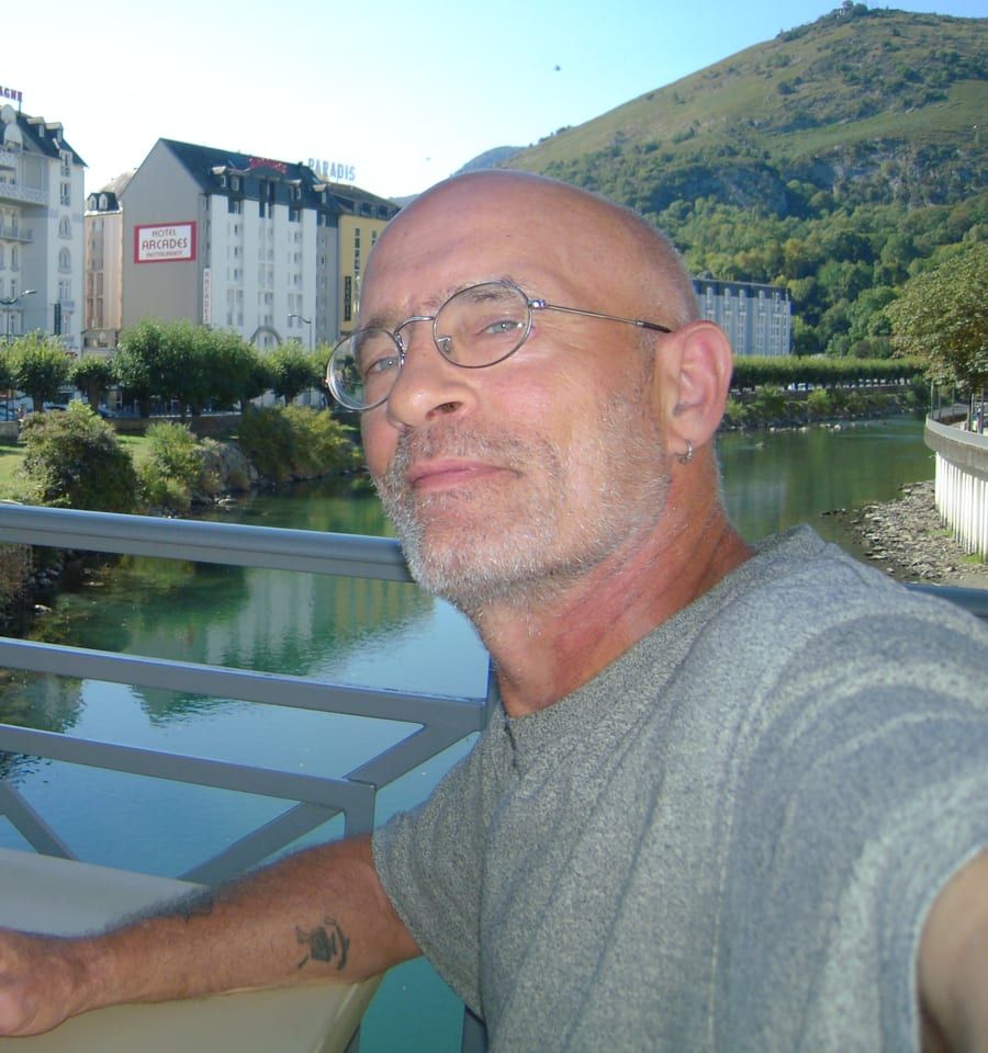 Evane - Gay pride à Zuoz Profil de Evane, 33 ans, Gay pride à Zuoz (Grisons)
