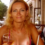 Profil de Gulseren, 45 ans, Gay pride à Dozwil (Thurgovie)