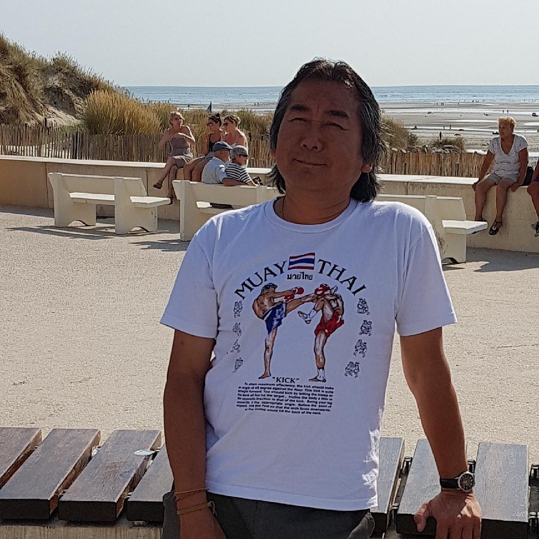 Profil de Nelio, 26 ans, Gay pride à Lax (Valais)