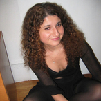 Fadia - Gay pride à Kirchdorf BE Profil de Fadia, 32 ans, Gay pride à Kirchdorf BE (Berne)