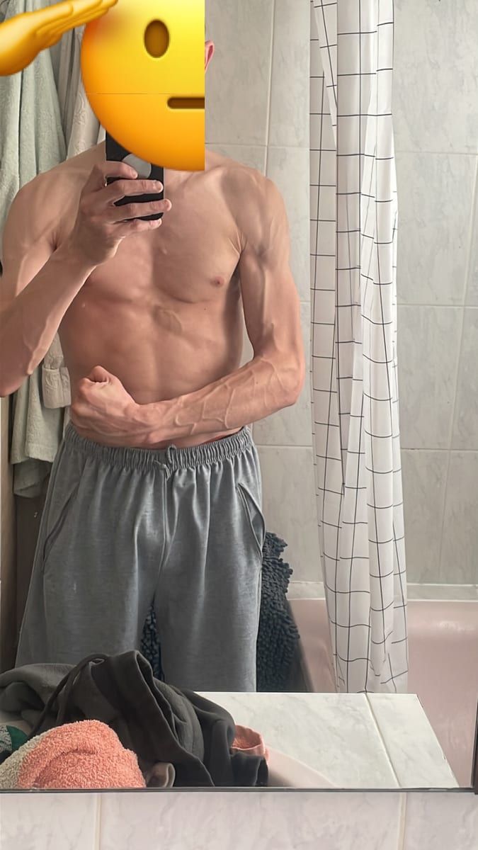 Profil de Messaoud, 34 ans, Gay pride à Amsteg (Uri)
