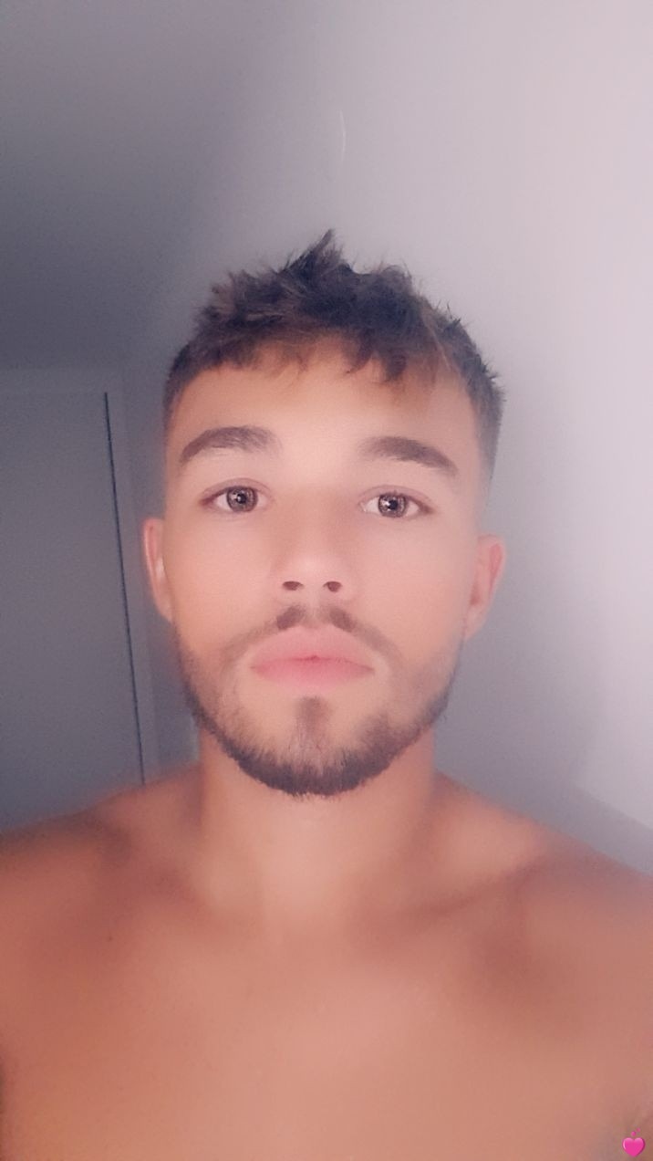 Profil de Maxym, 43 ans, Gay pride à Clavaleyres (Fribourg)